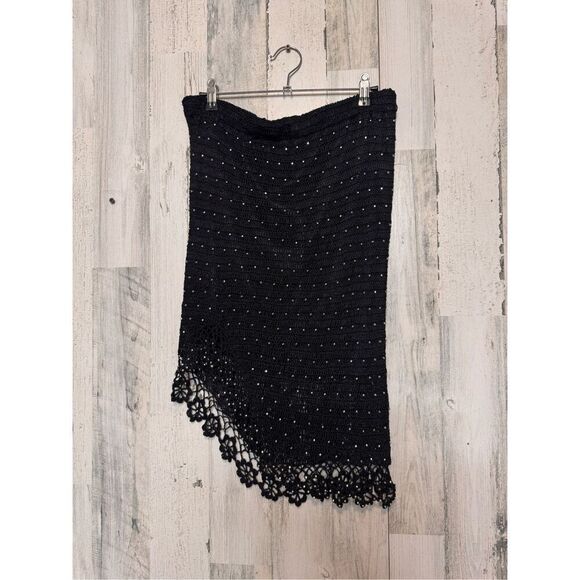 Woman’s skirt size large/XL - Picture 2 of 7